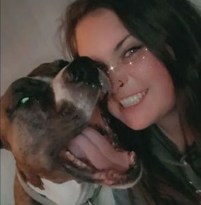 Meet your Posher, Sydney